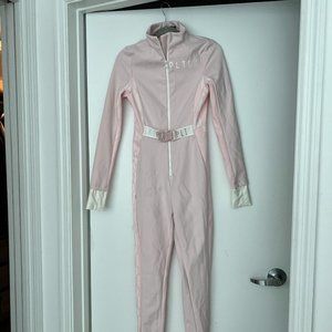 Breathable Ski Suit PrettyLittle Thing